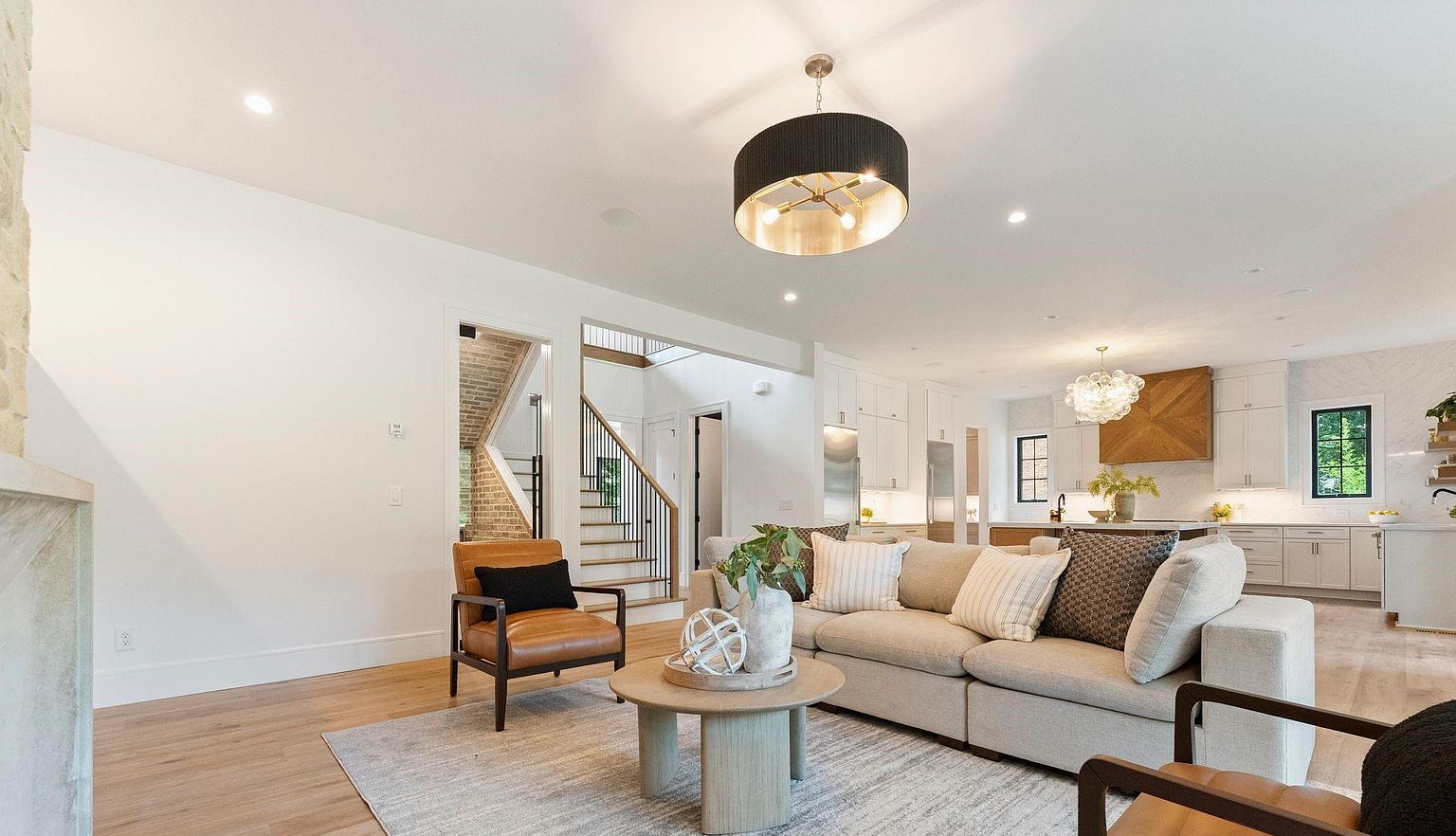 1109 Wimbledon Road — view 4