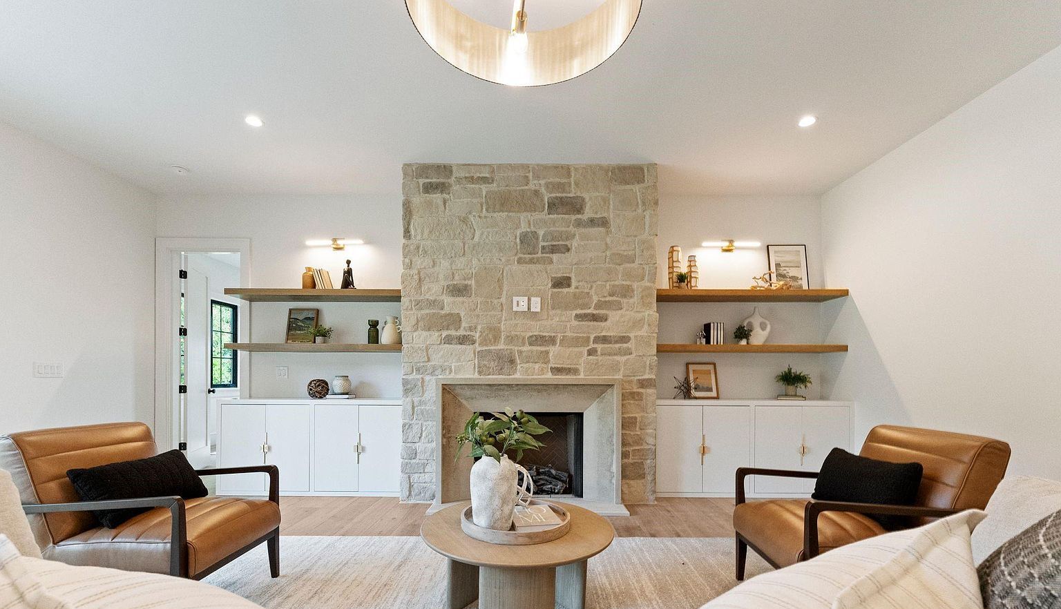 1109 Wimbledon Road — view 5