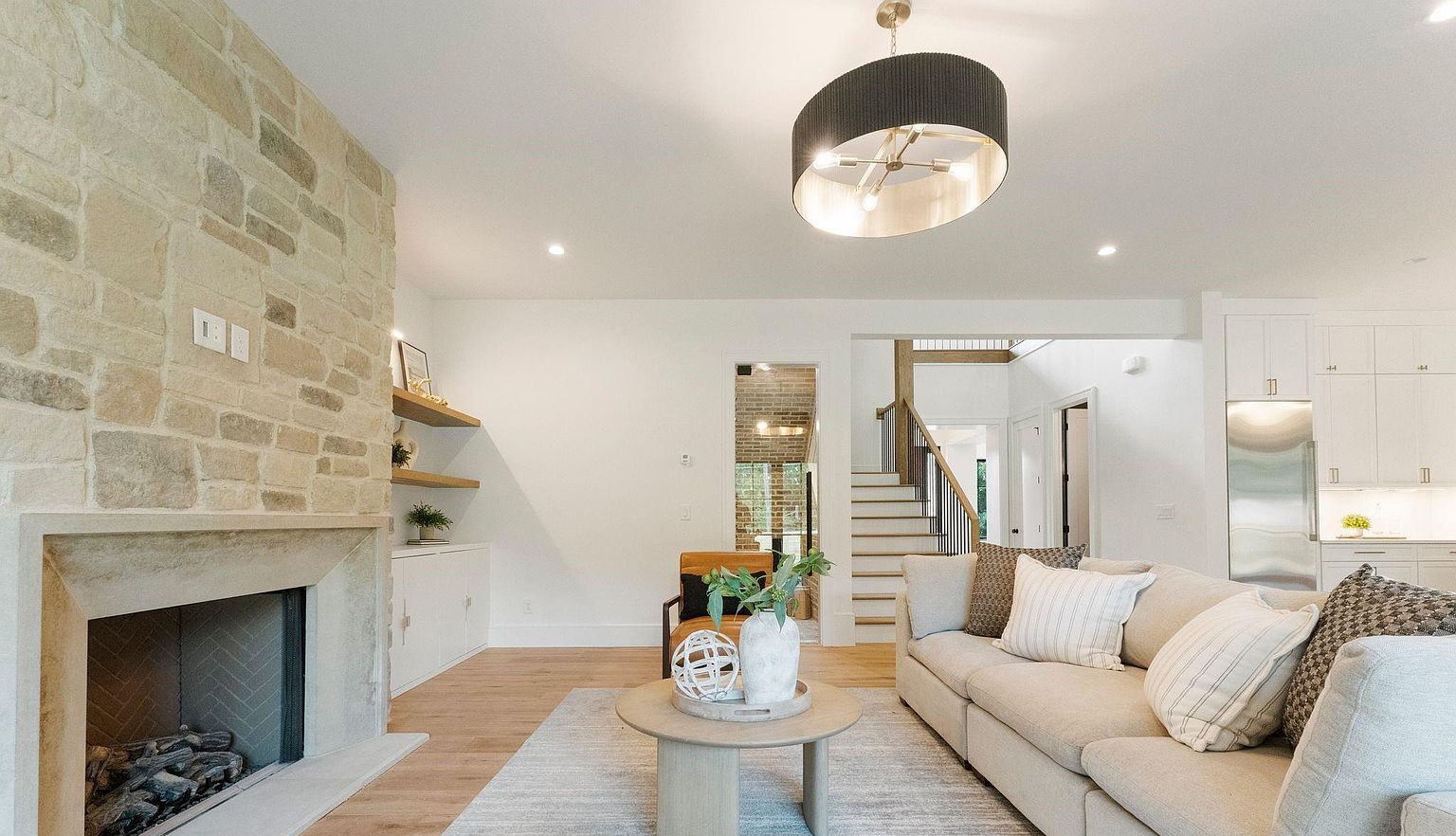 1109 Wimbledon Road — view 6