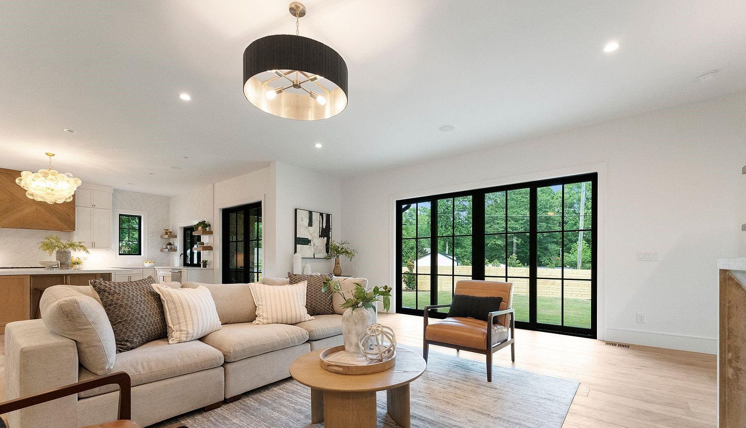1109 Wimbledon Road — view 7