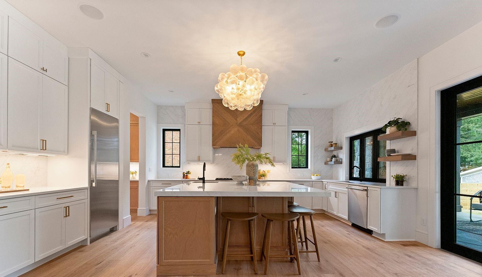 1109 Wimbledon Road — view 8