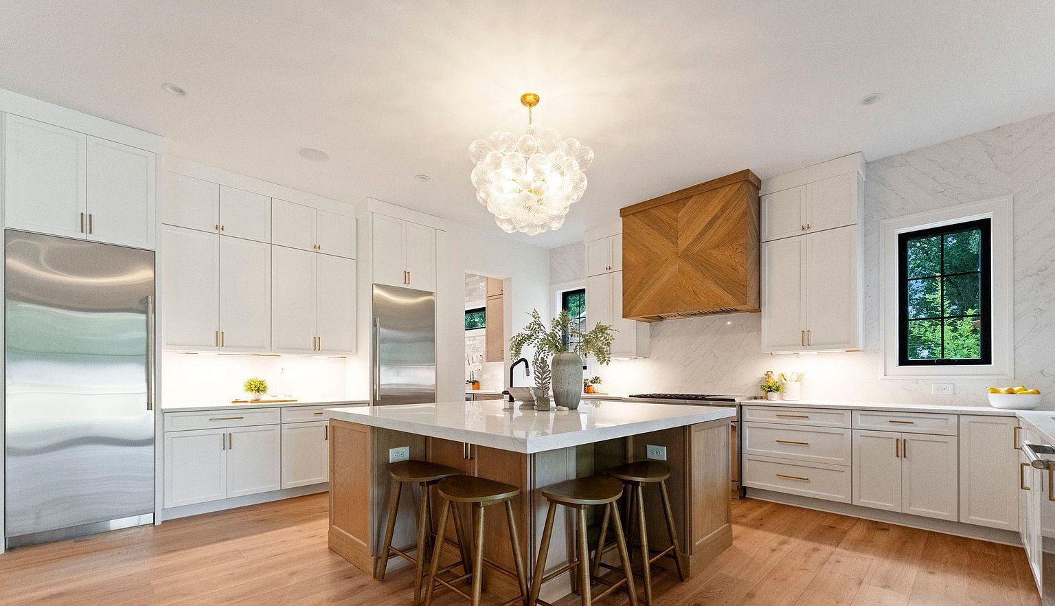 1109 Wimbledon Road — view 9