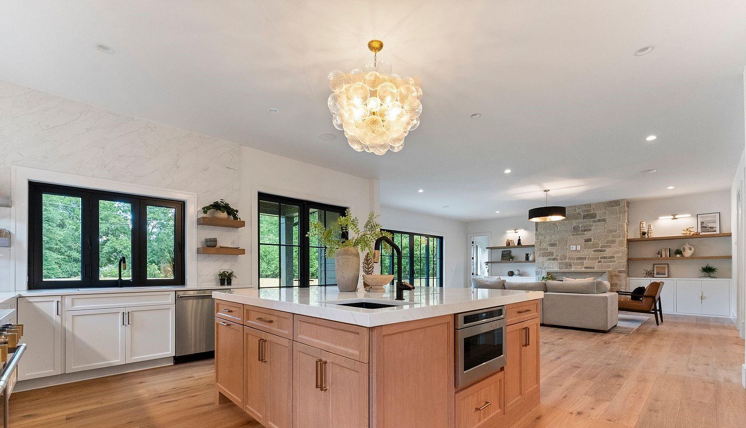 1109 Wimbledon Road — view 10