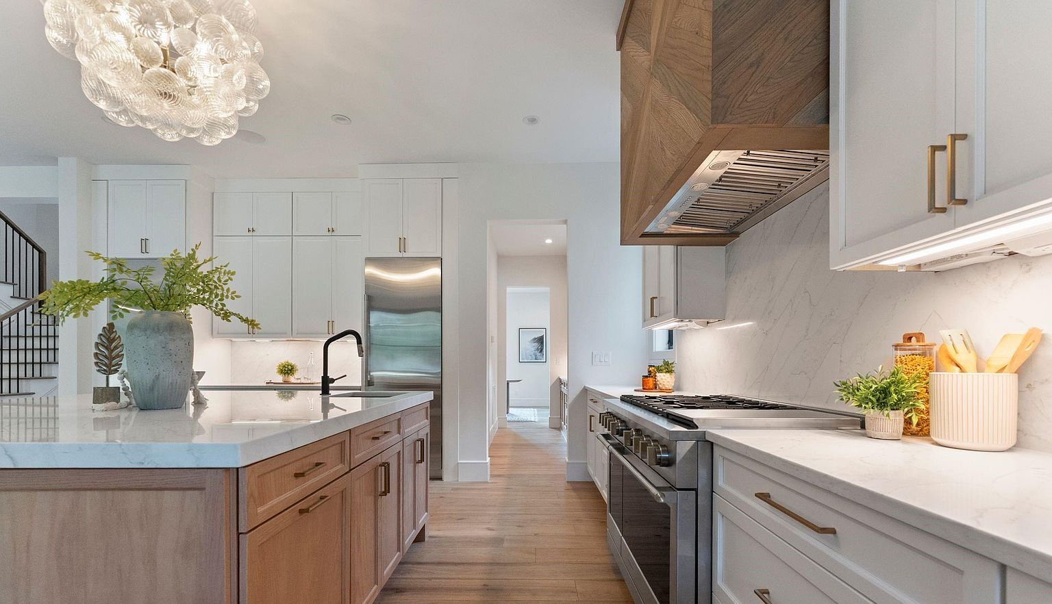 1109 Wimbledon Road — view 12
