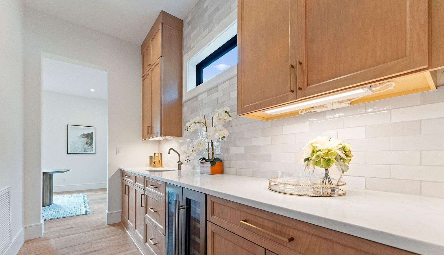 1109 Wimbledon Road — view 13