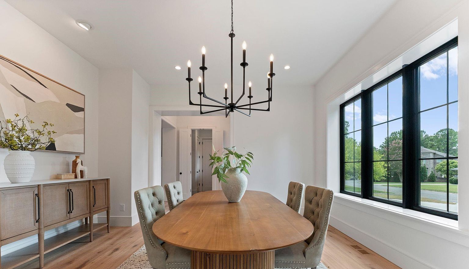 1109 Wimbledon Road — view 14