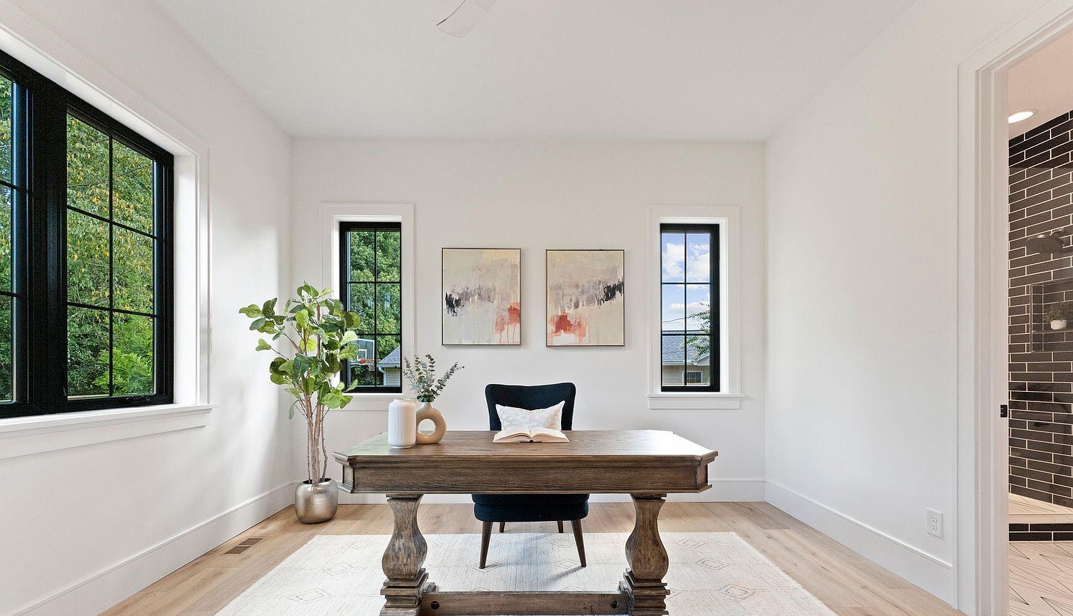 1109 Wimbledon Road — view 16
