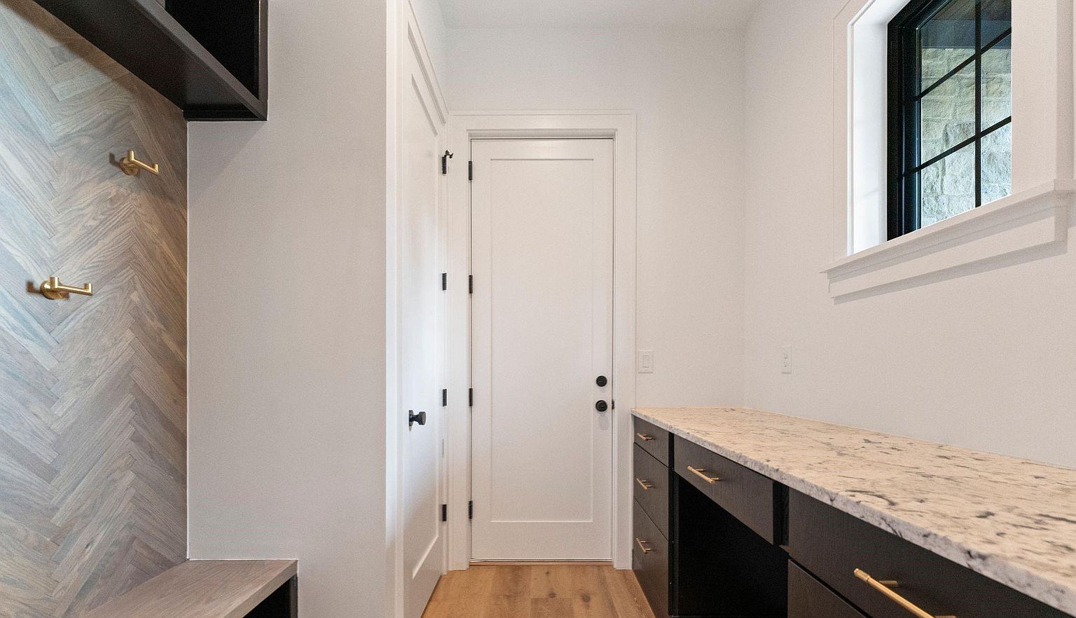 1109 Wimbledon Road — view 17