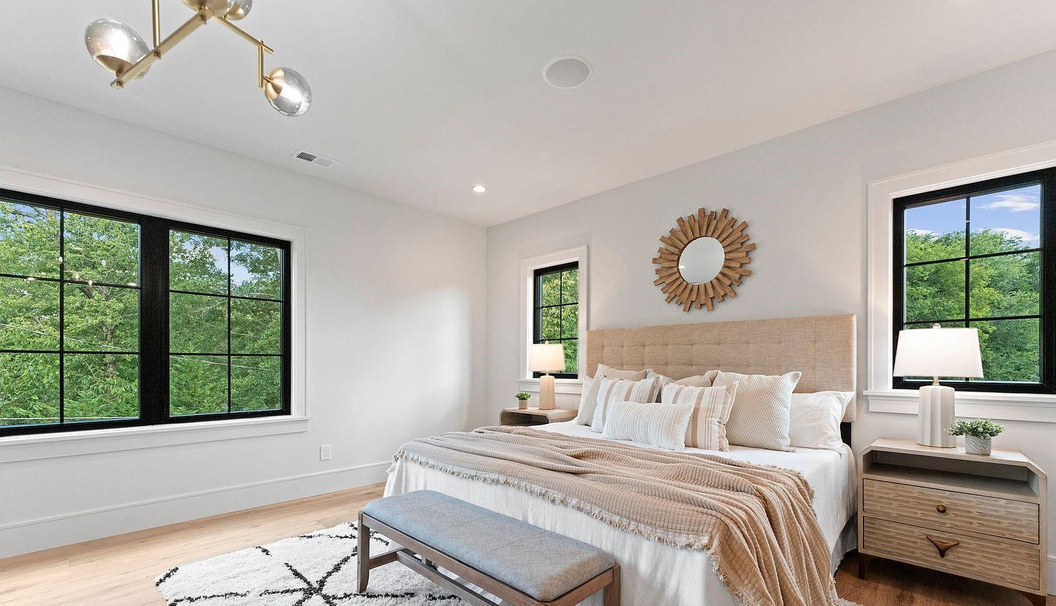 1109 Wimbledon Road — view 19