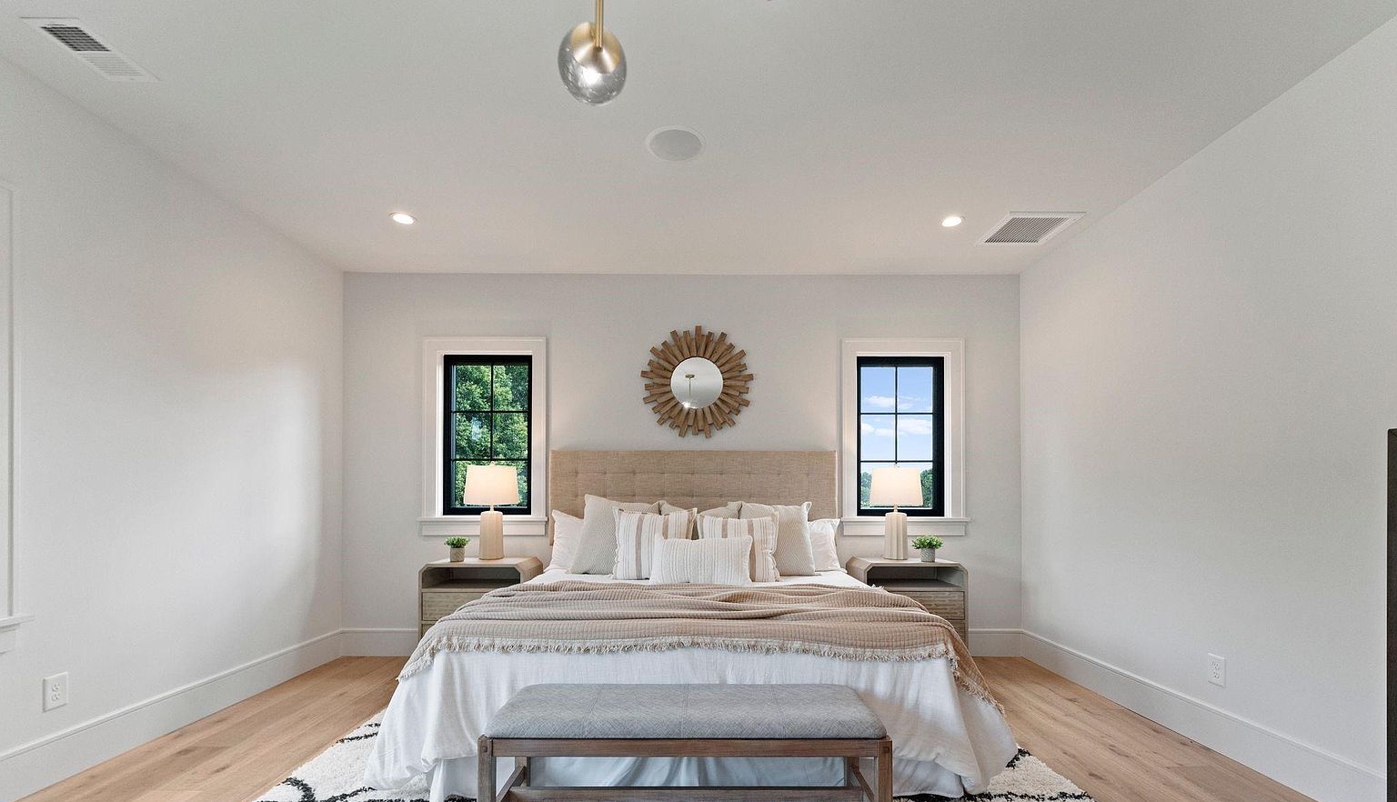 1109 Wimbledon Road — view 20