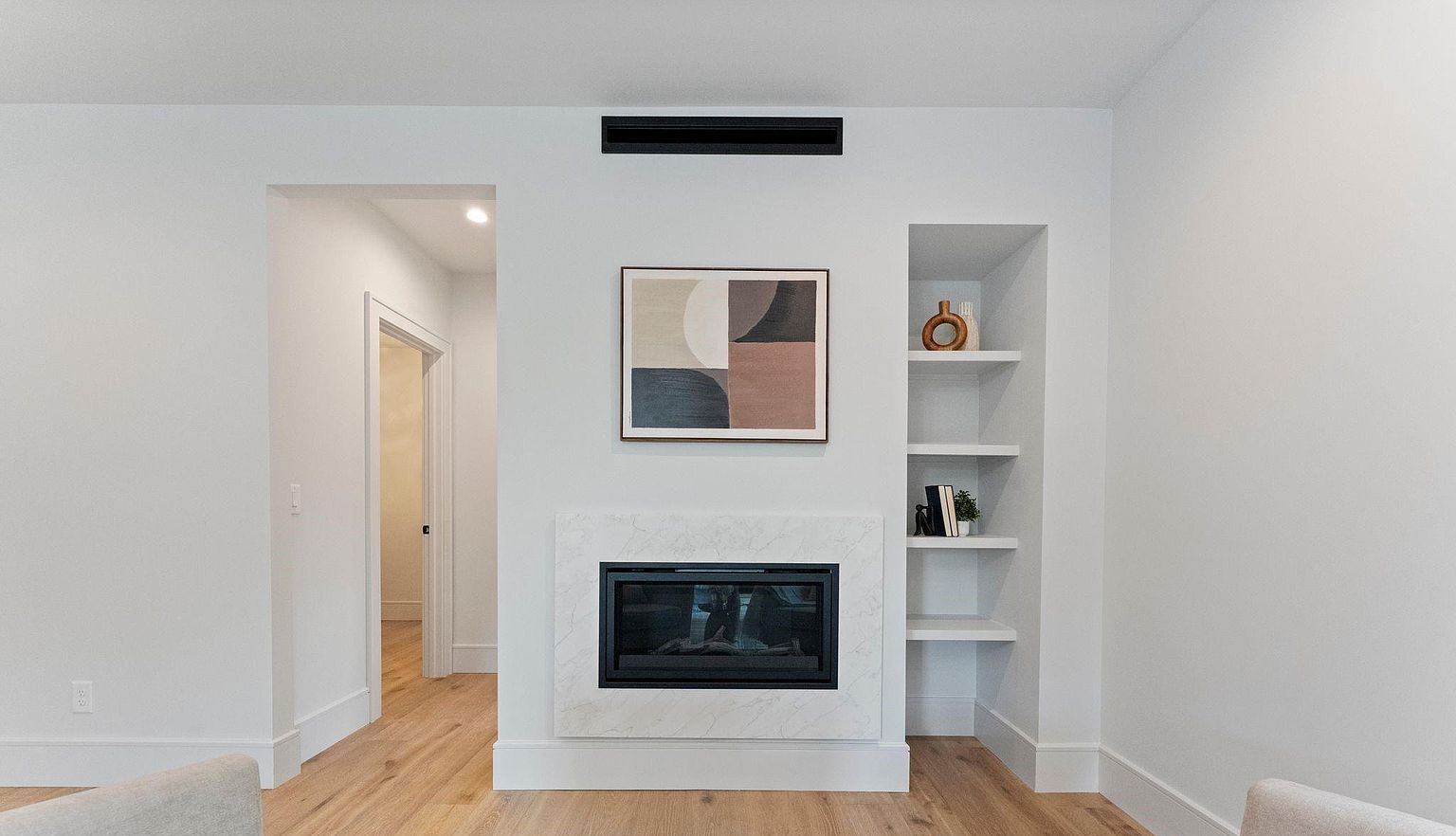 1109 Wimbledon Road — view 21