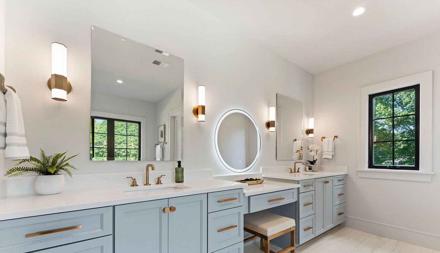 1109 Wimbledon Road — view 22