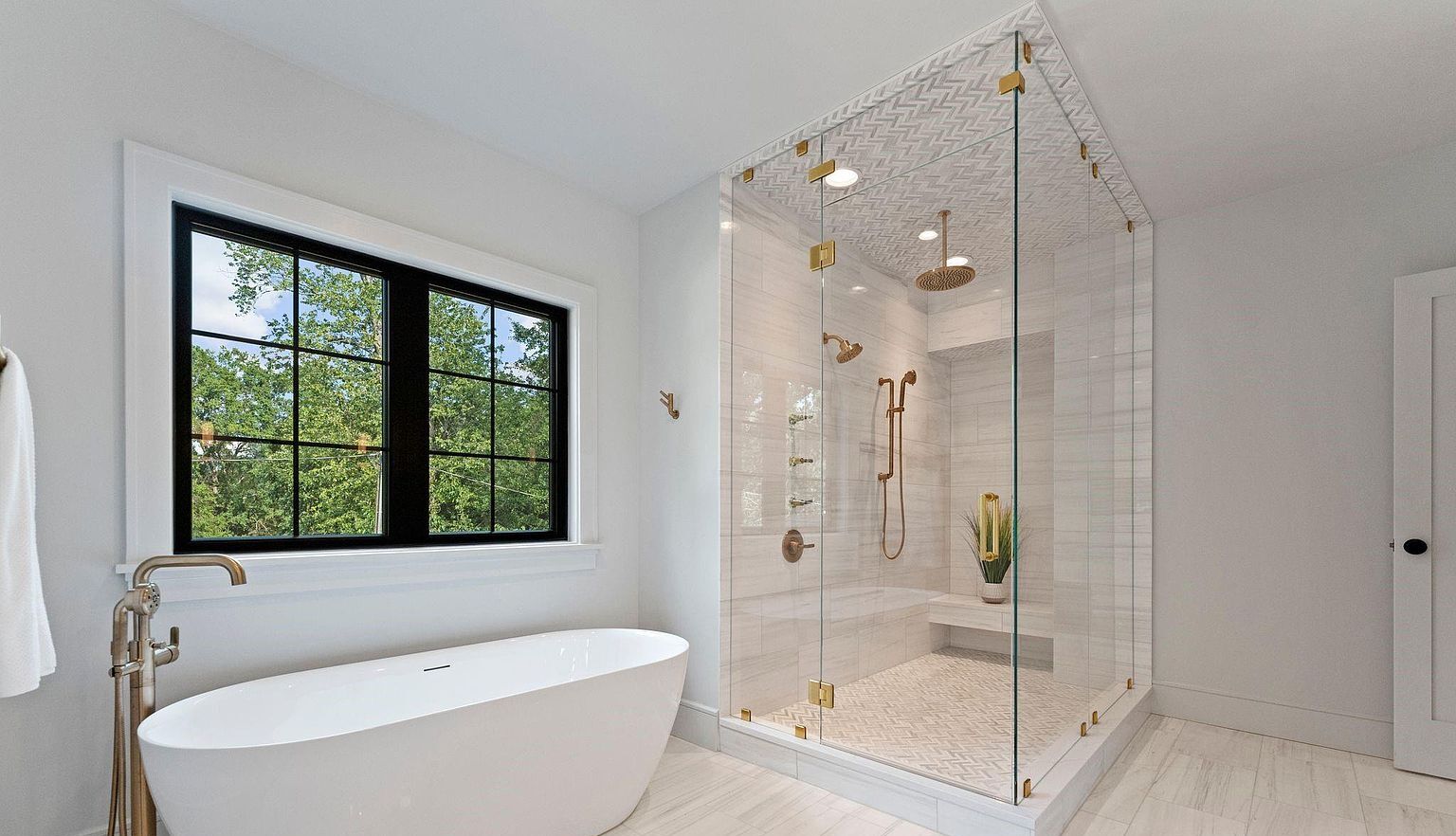 1109 Wimbledon Road — view 23