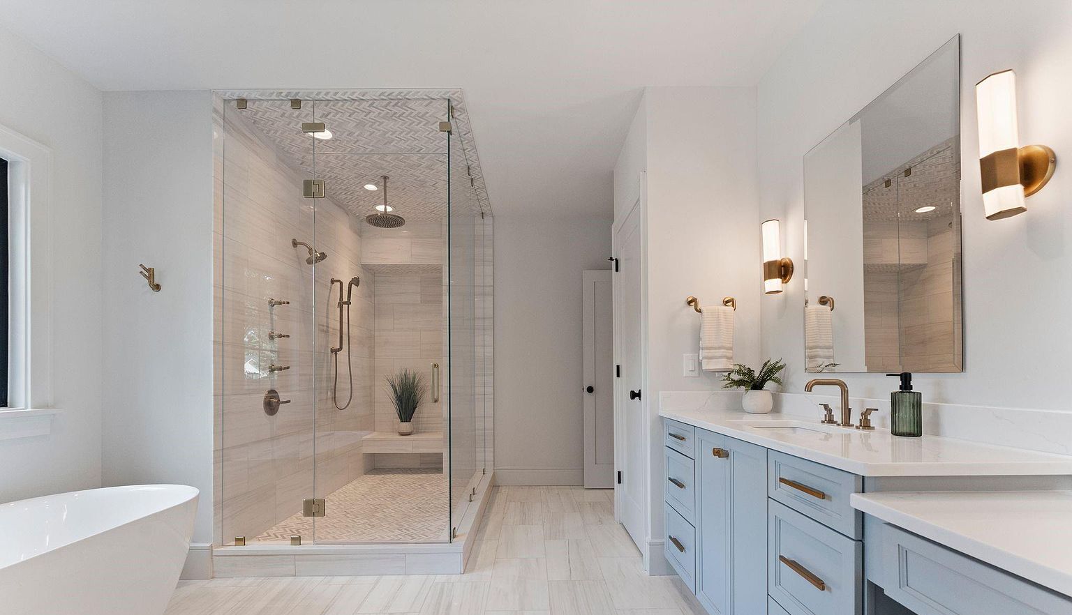 1109 Wimbledon Road — view 24