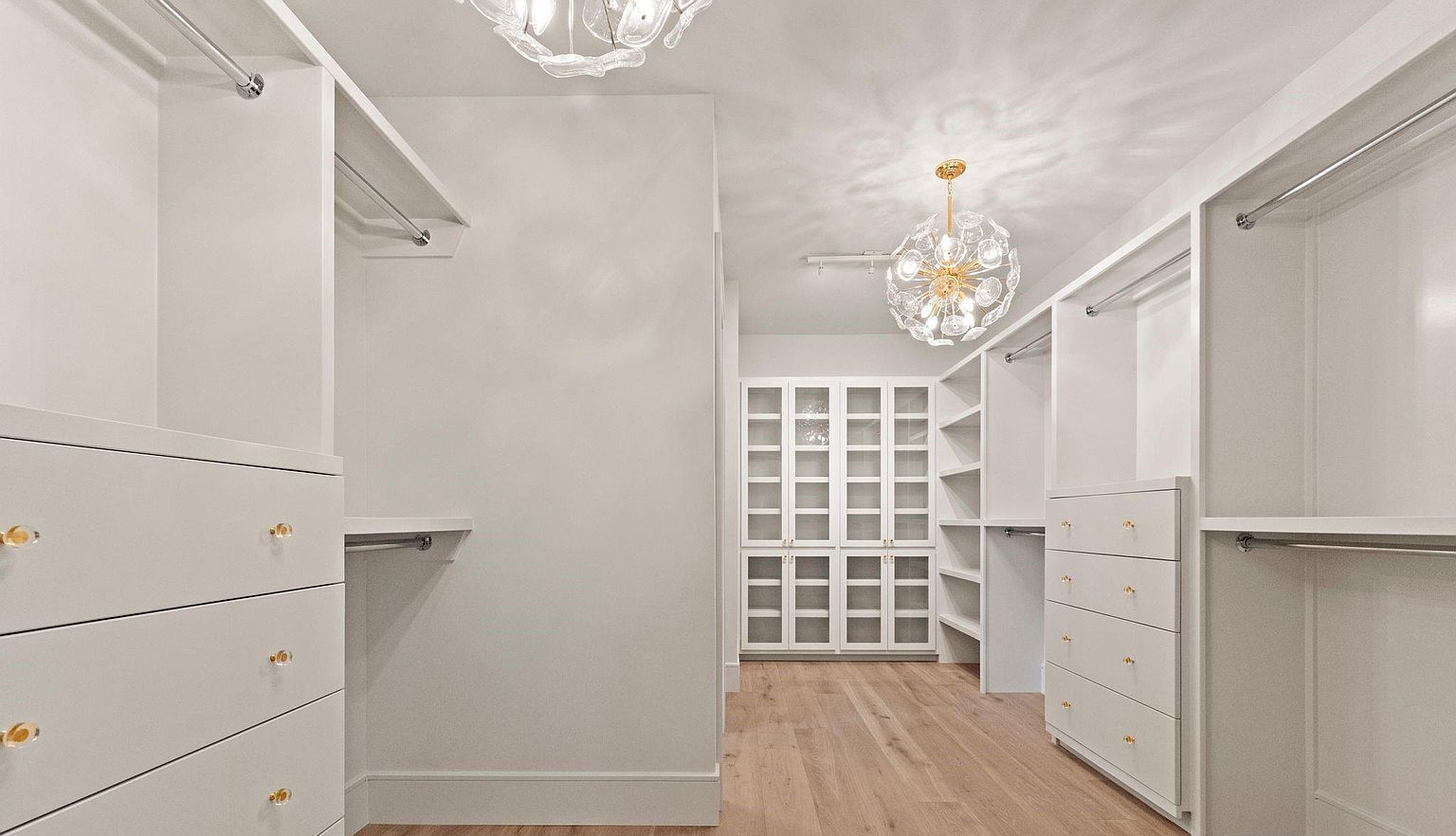 1109 Wimbledon Road — view 25