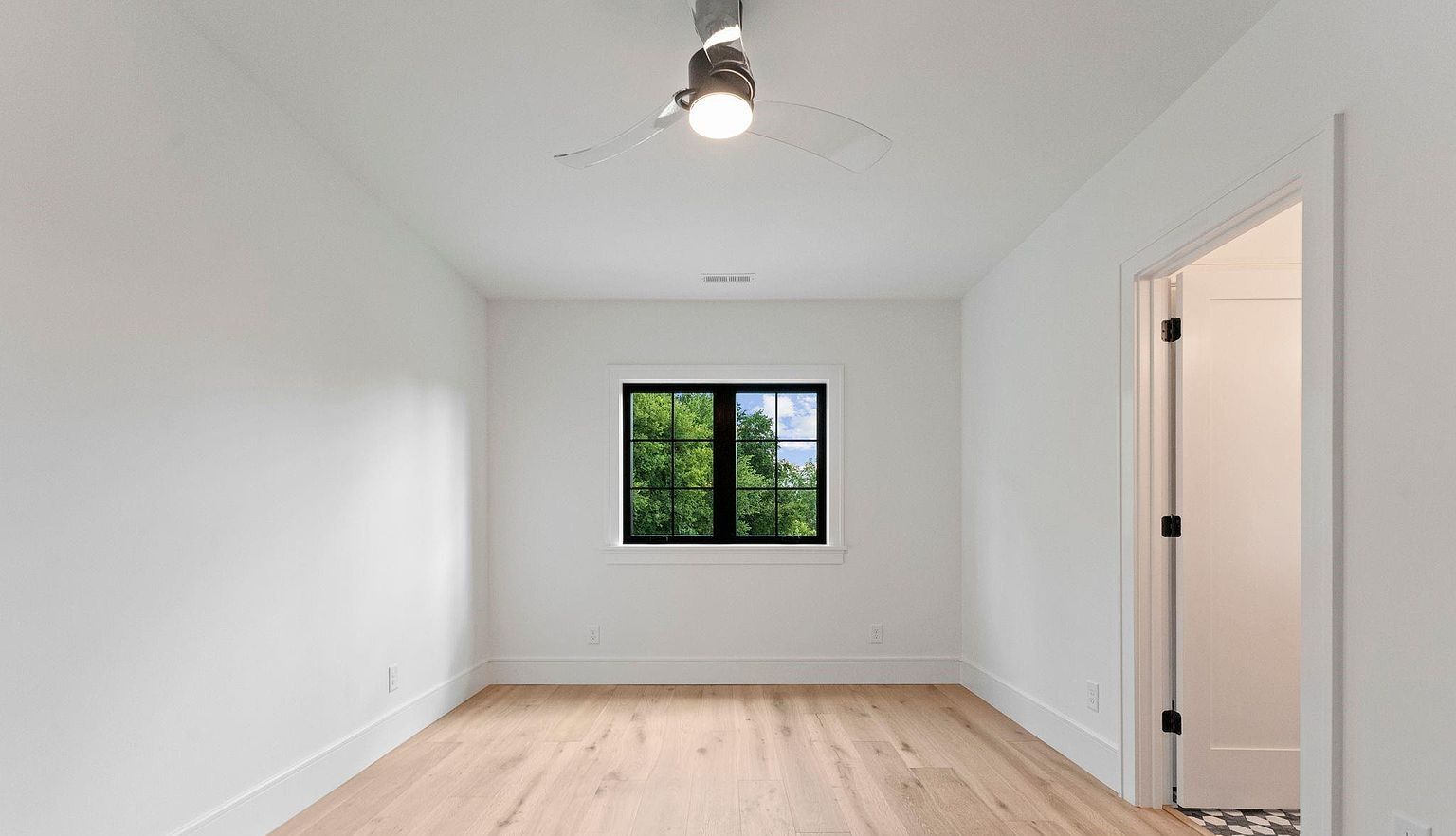 1109 Wimbledon Road — view 27