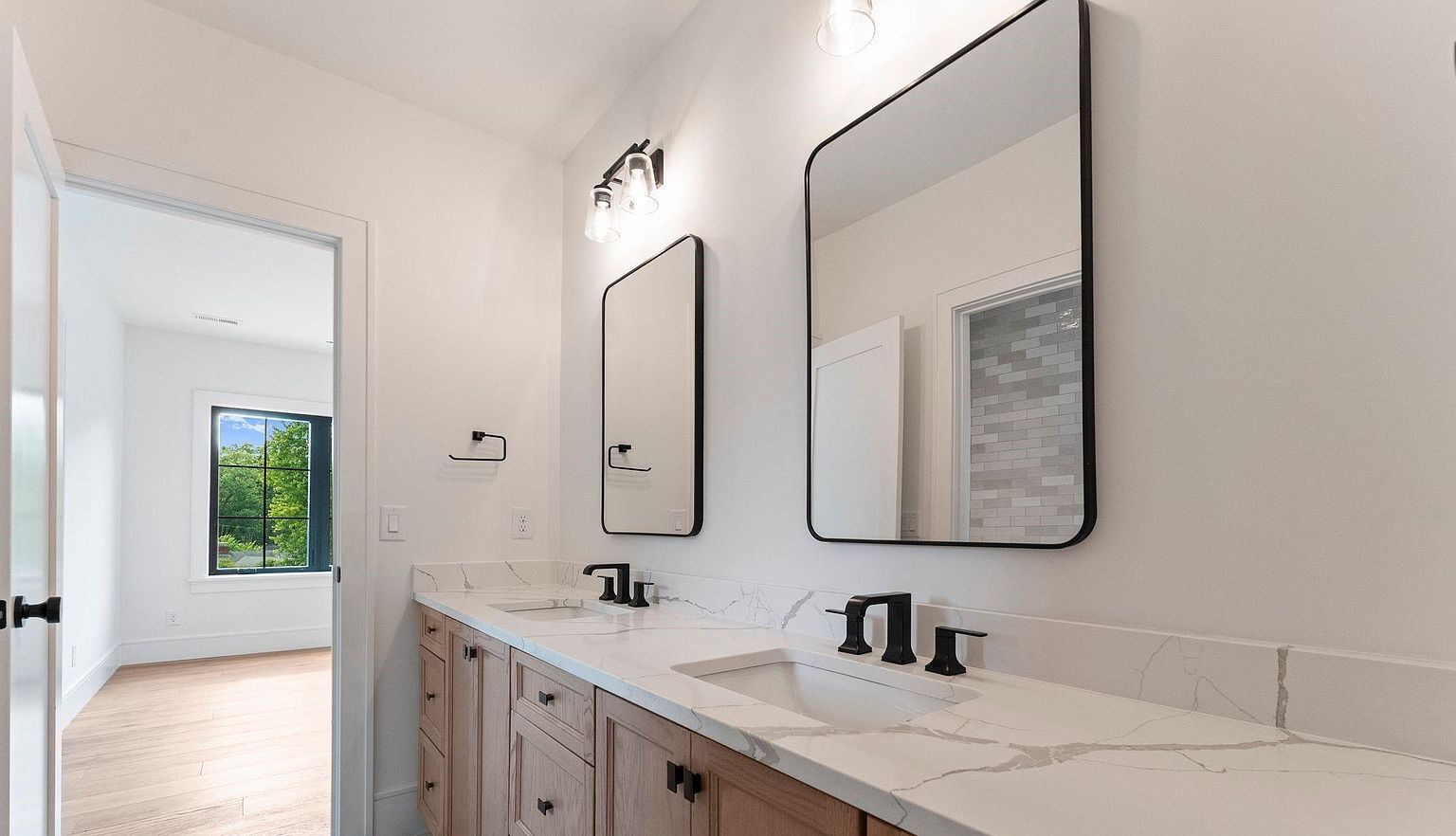 1109 Wimbledon Road — view 29