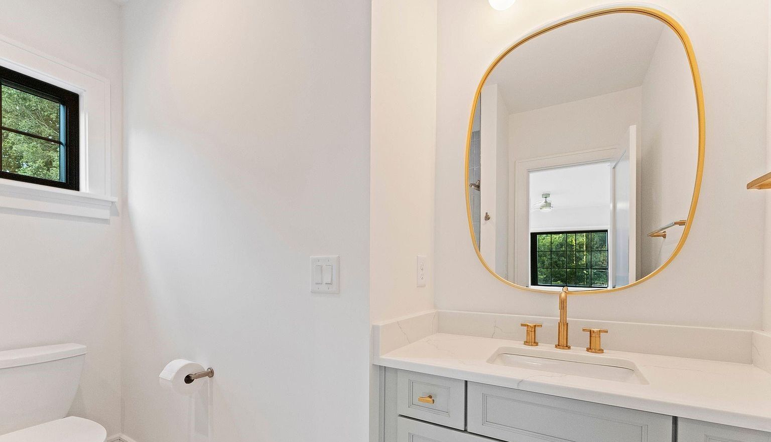 1109 Wimbledon Road — view 30