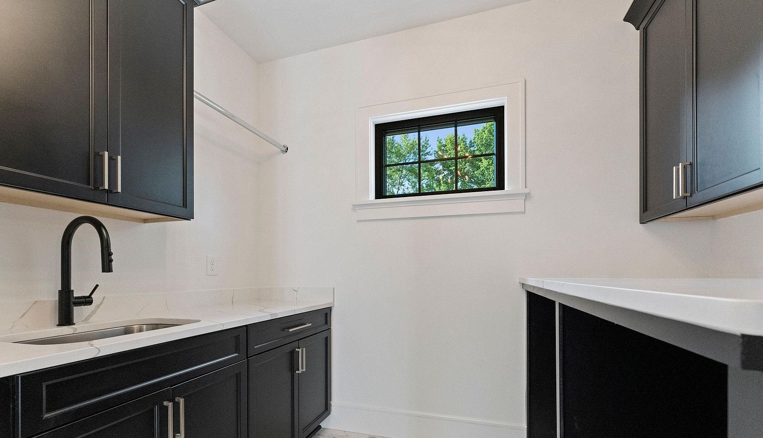 1109 Wimbledon Road — view 31