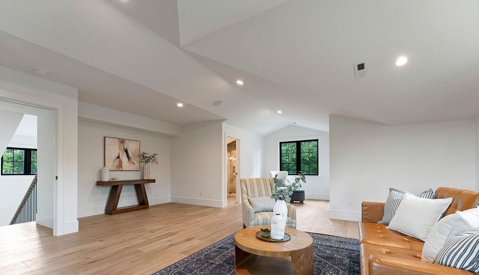 1109 Wimbledon Road — view 32