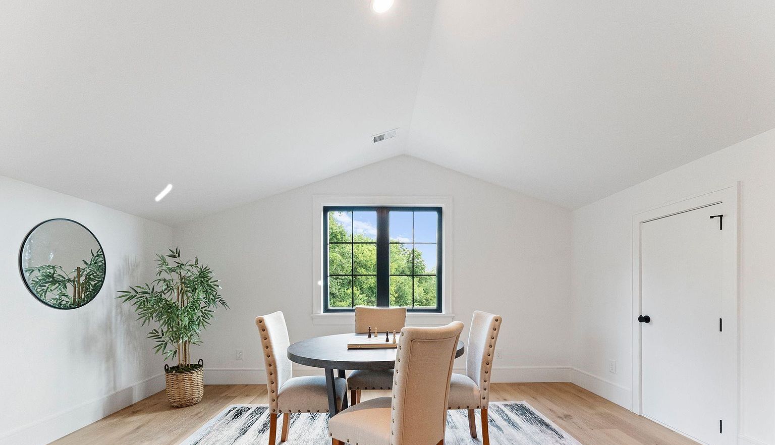 1109 Wimbledon Road — view 33