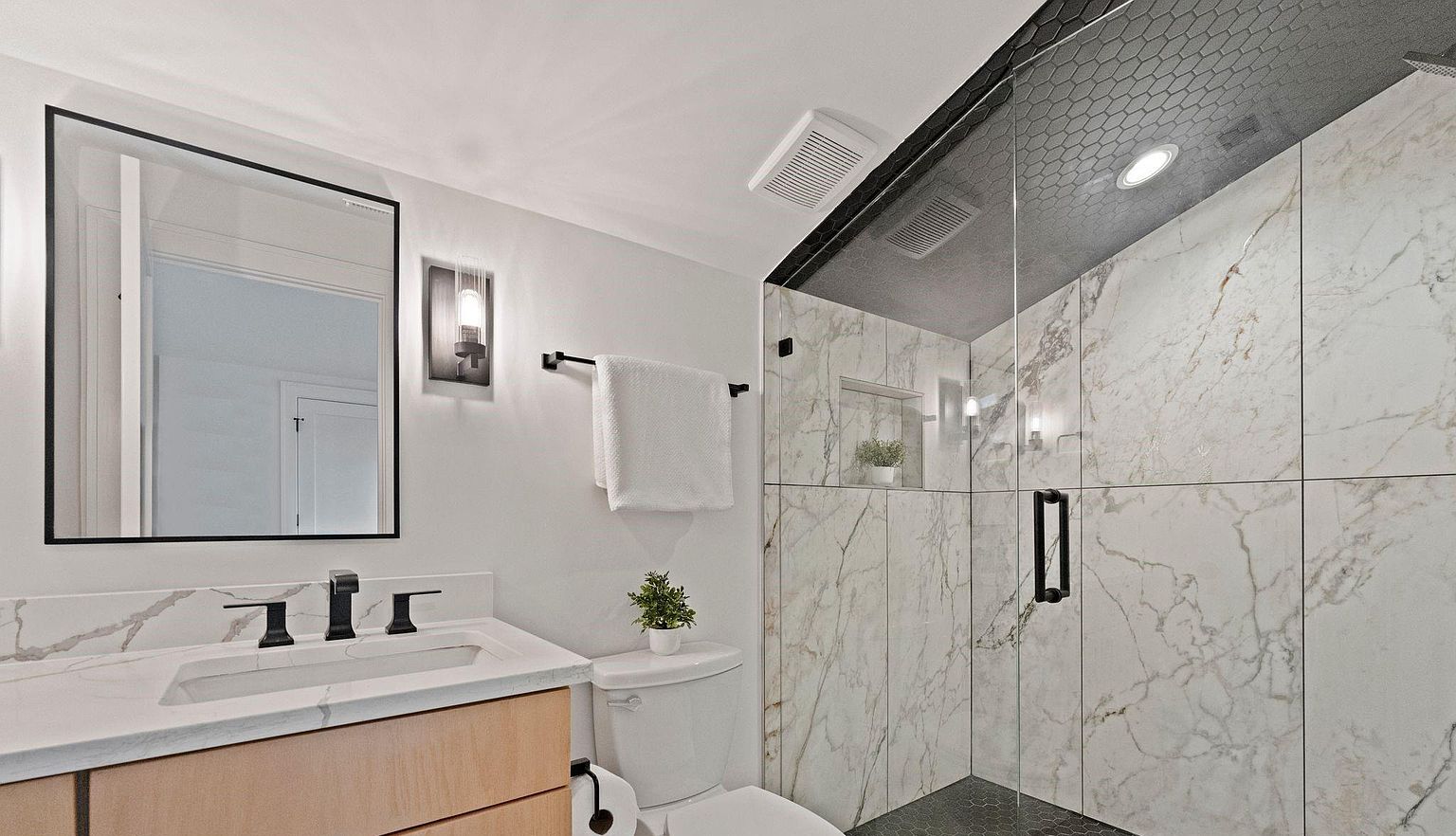 1109 Wimbledon Road — view 34