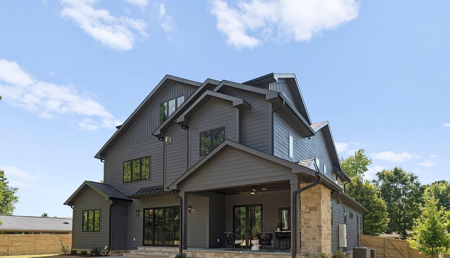 1109 Wimbledon Road — view 36