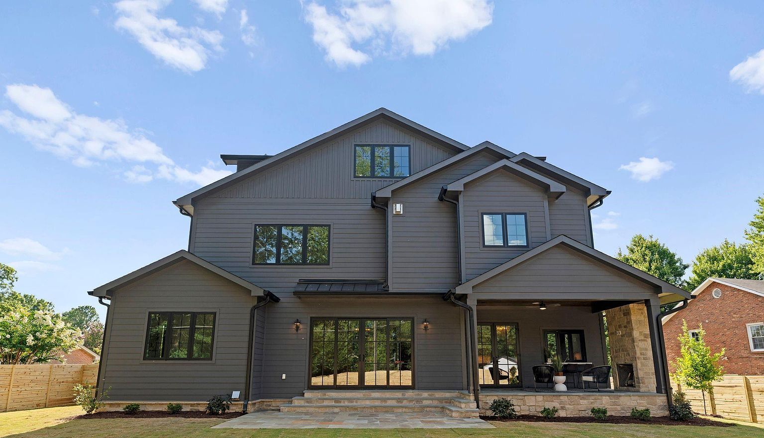 1109 Wimbledon Road — view 38