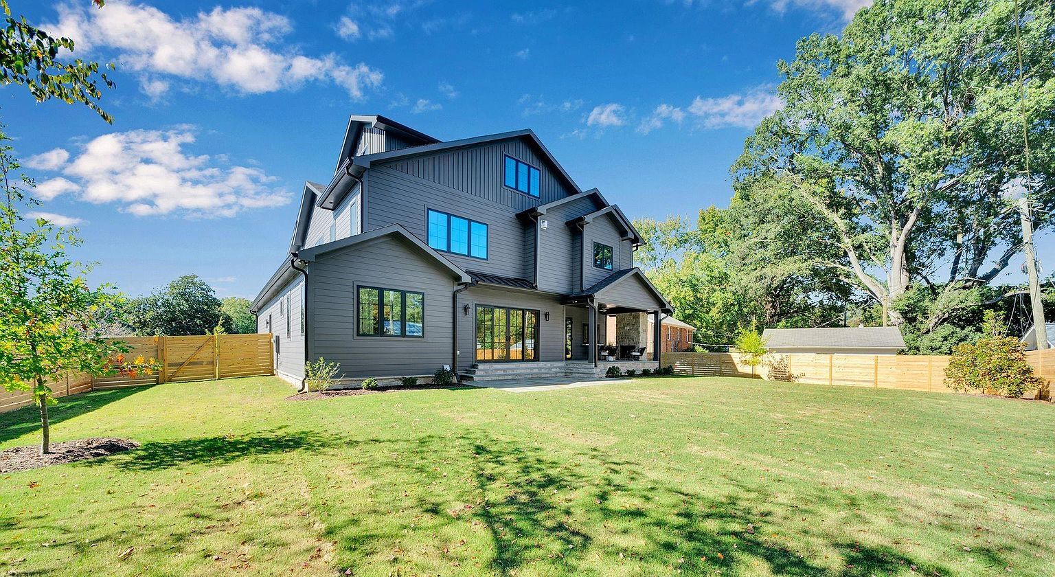 1109 Wimbledon Road — view 39