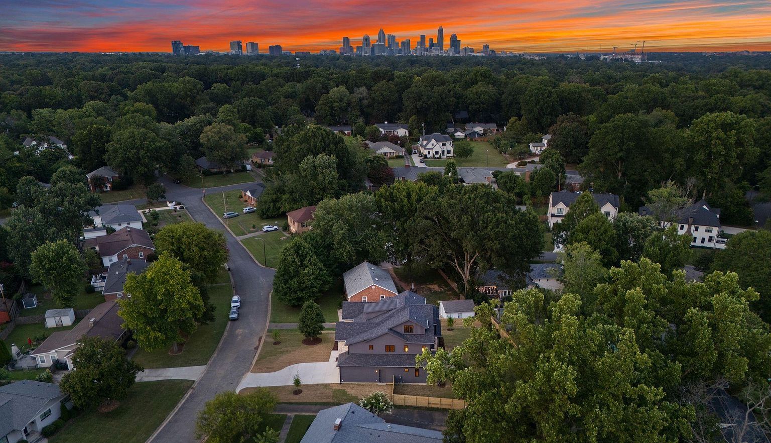 1109 Wimbledon Road — view 41