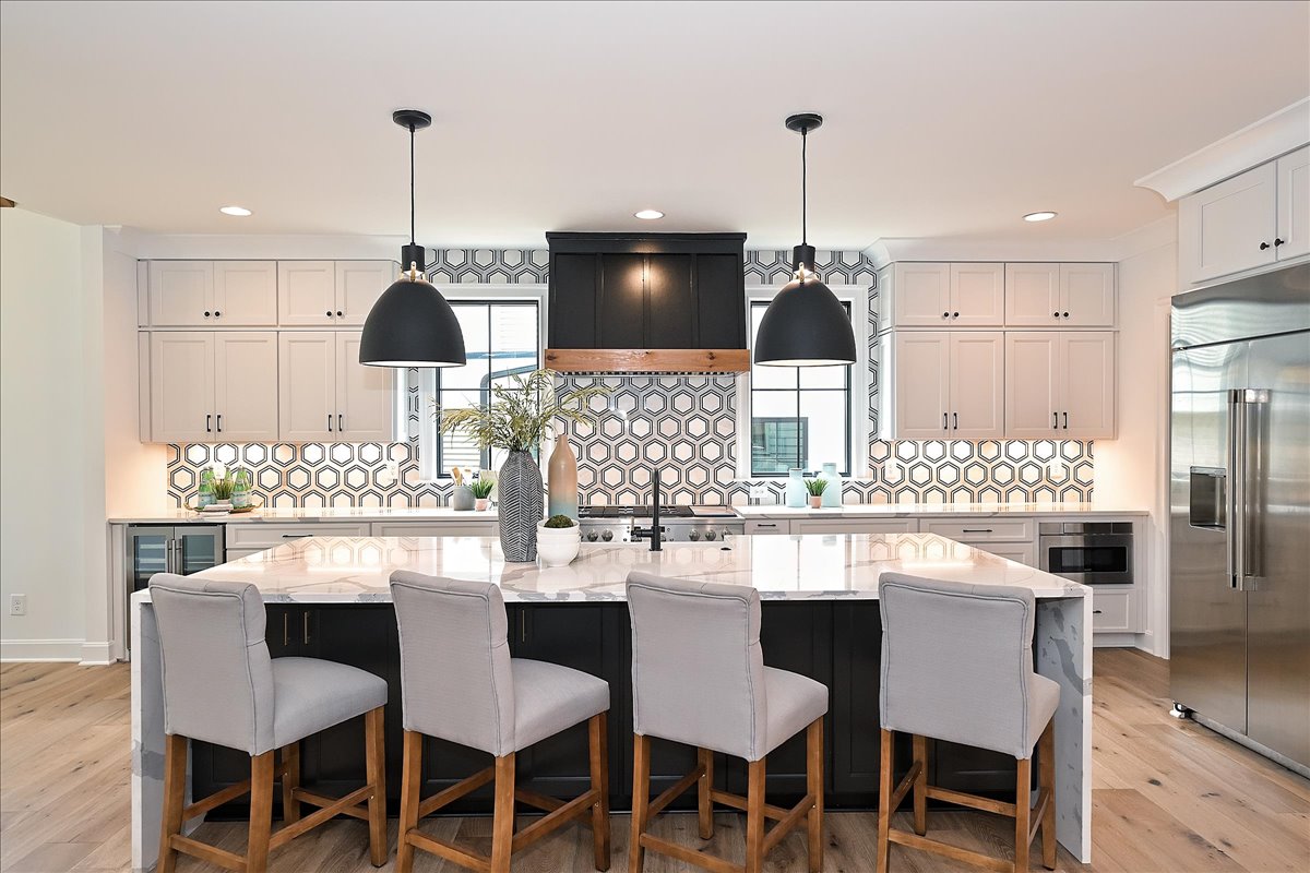3209 Mayfield Avenue — view 17