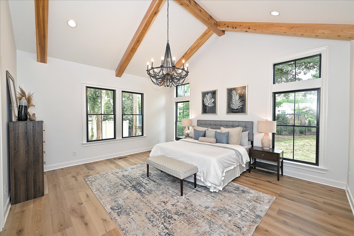 3209 Mayfield Avenue — view 24