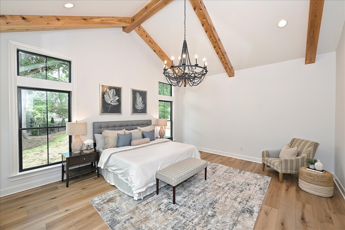 3209 Mayfield Avenue — view 26