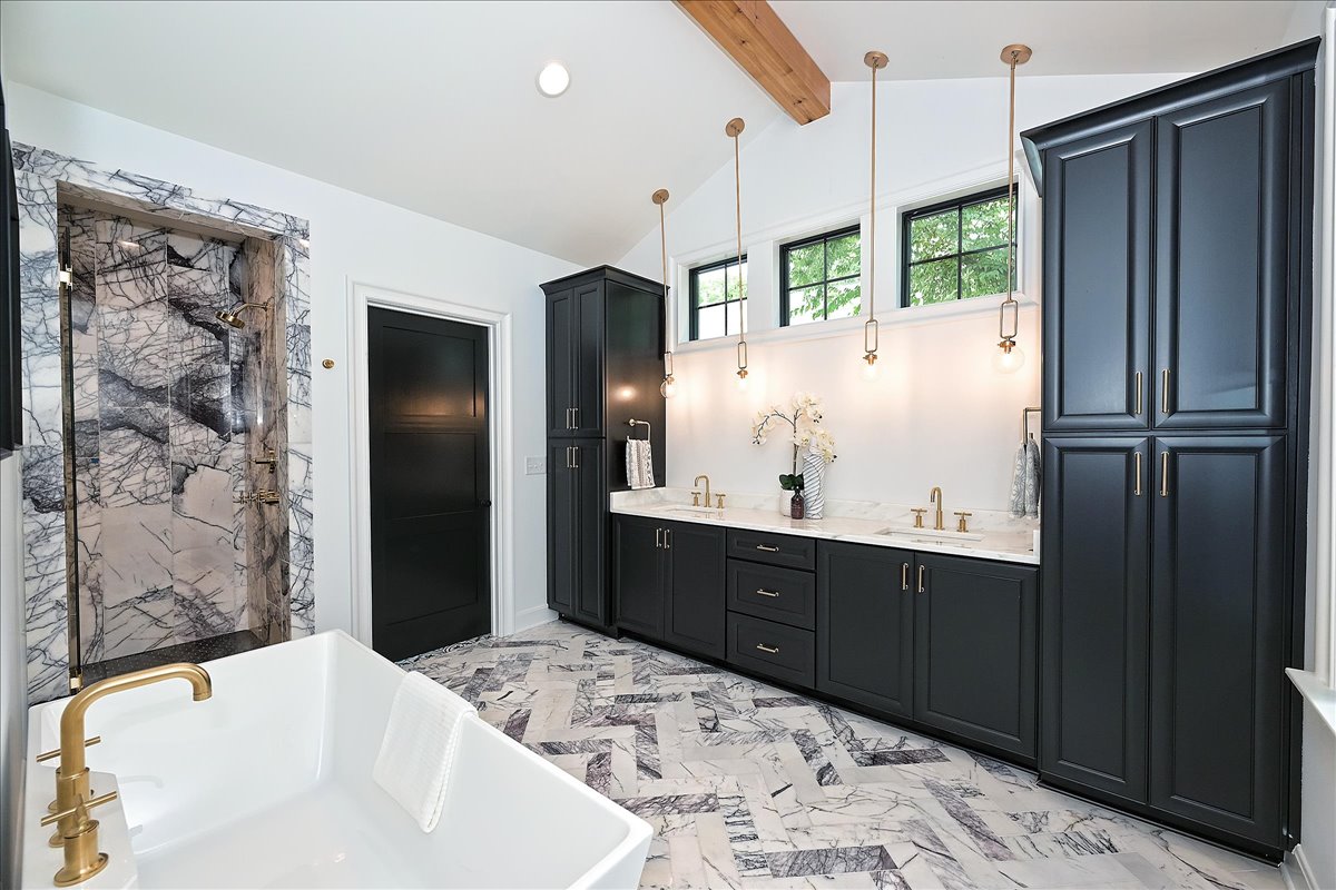 3209 Mayfield Avenue — view 28