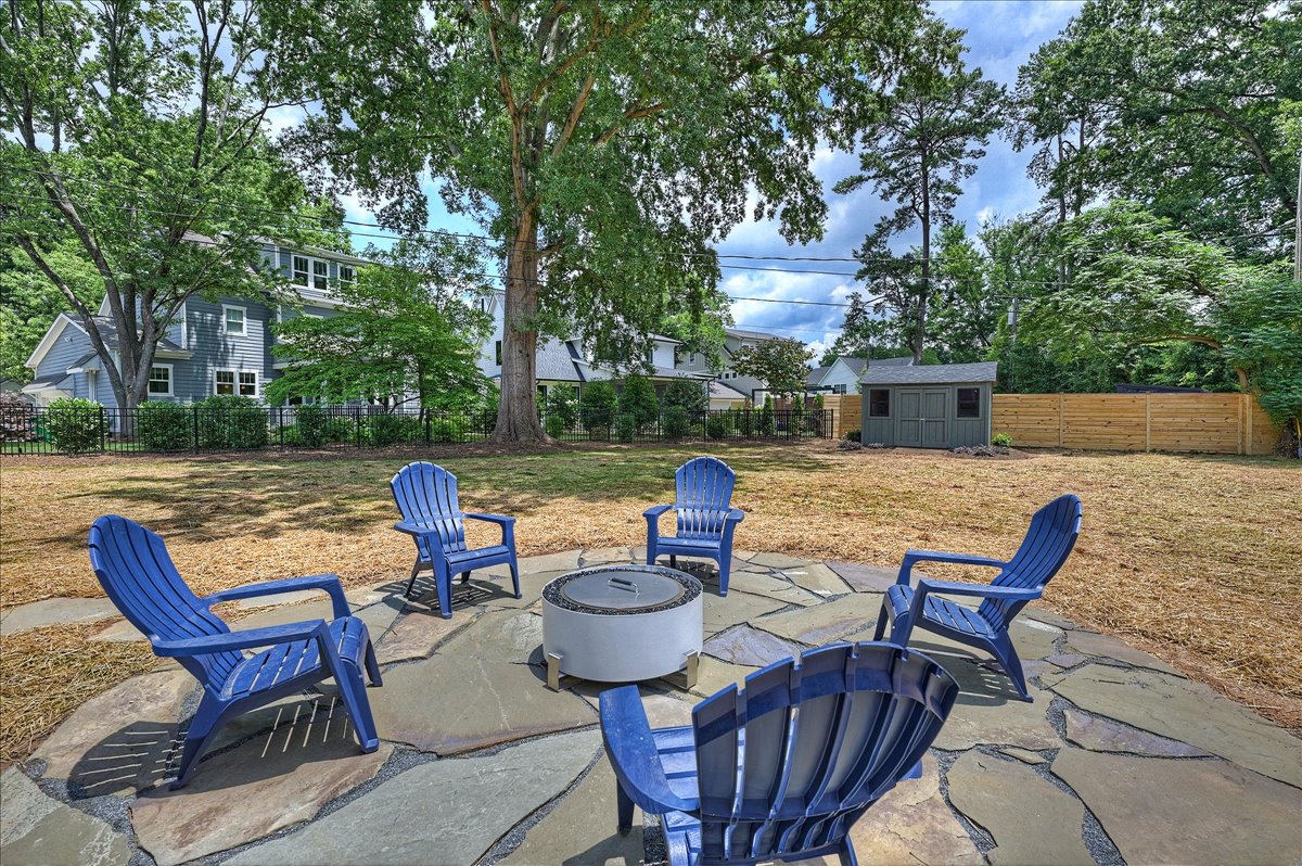 3209 Mayfield Avenue — view 42
