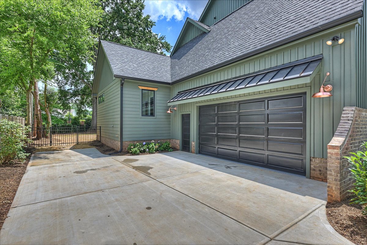 3209 Mayfield Avenue — view 43
