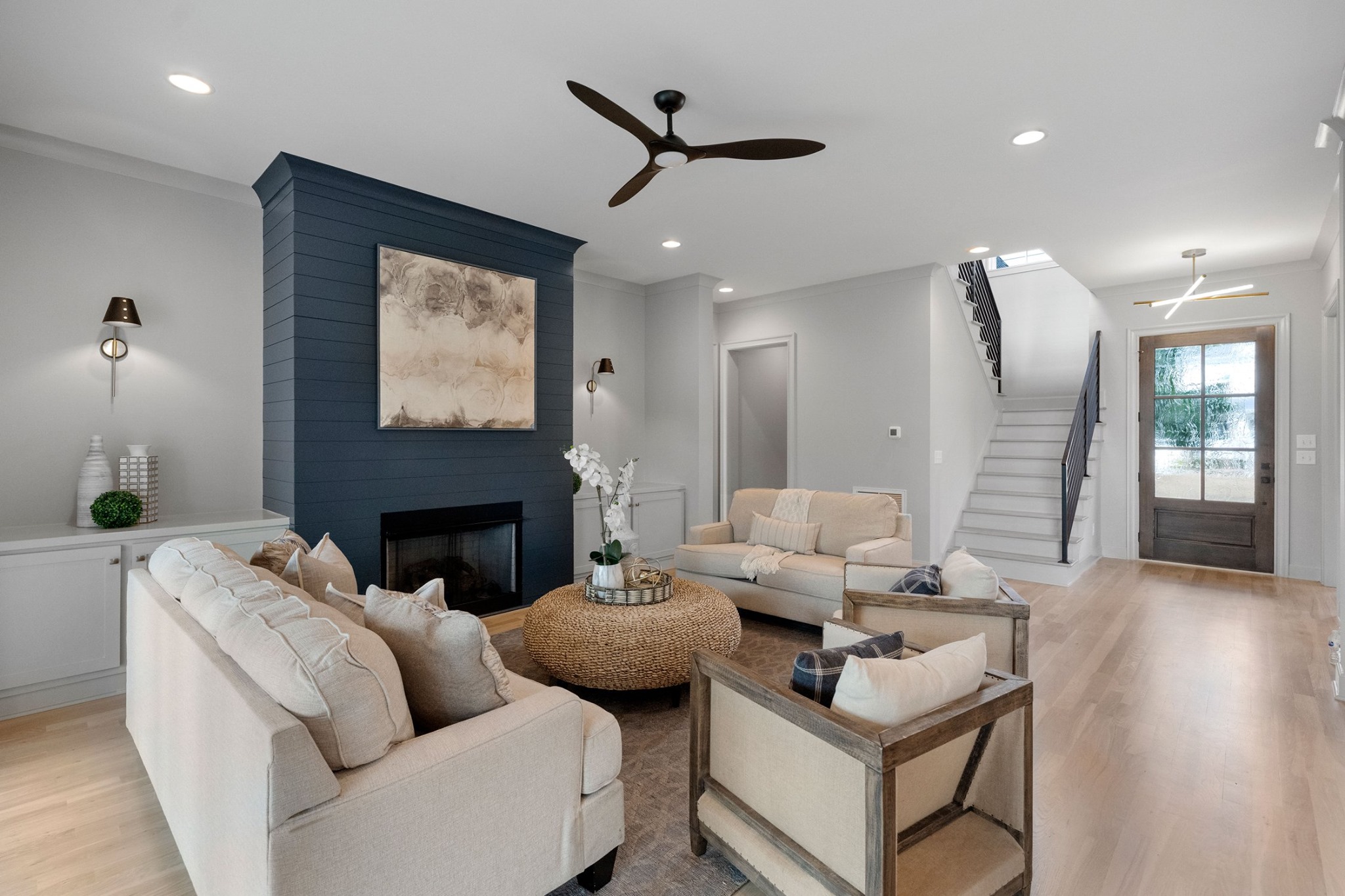 420 Melbourne Court — view 4