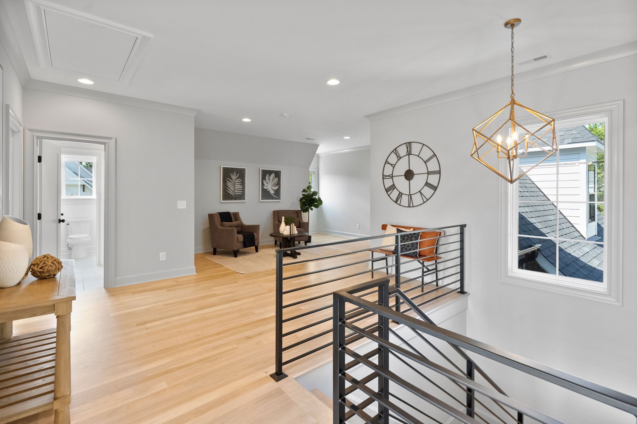 420 Melbourne Court — view 5