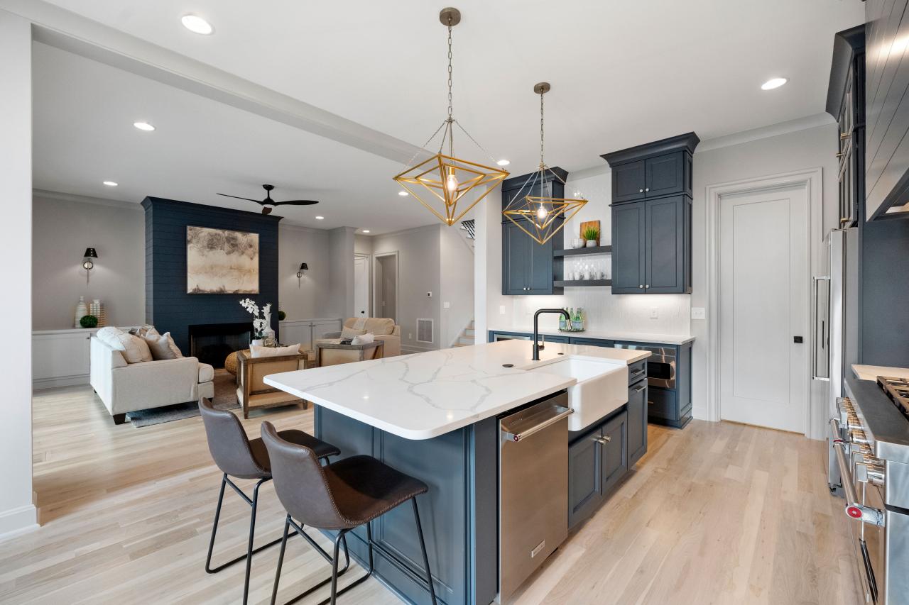 420 Melbourne Court — view 10