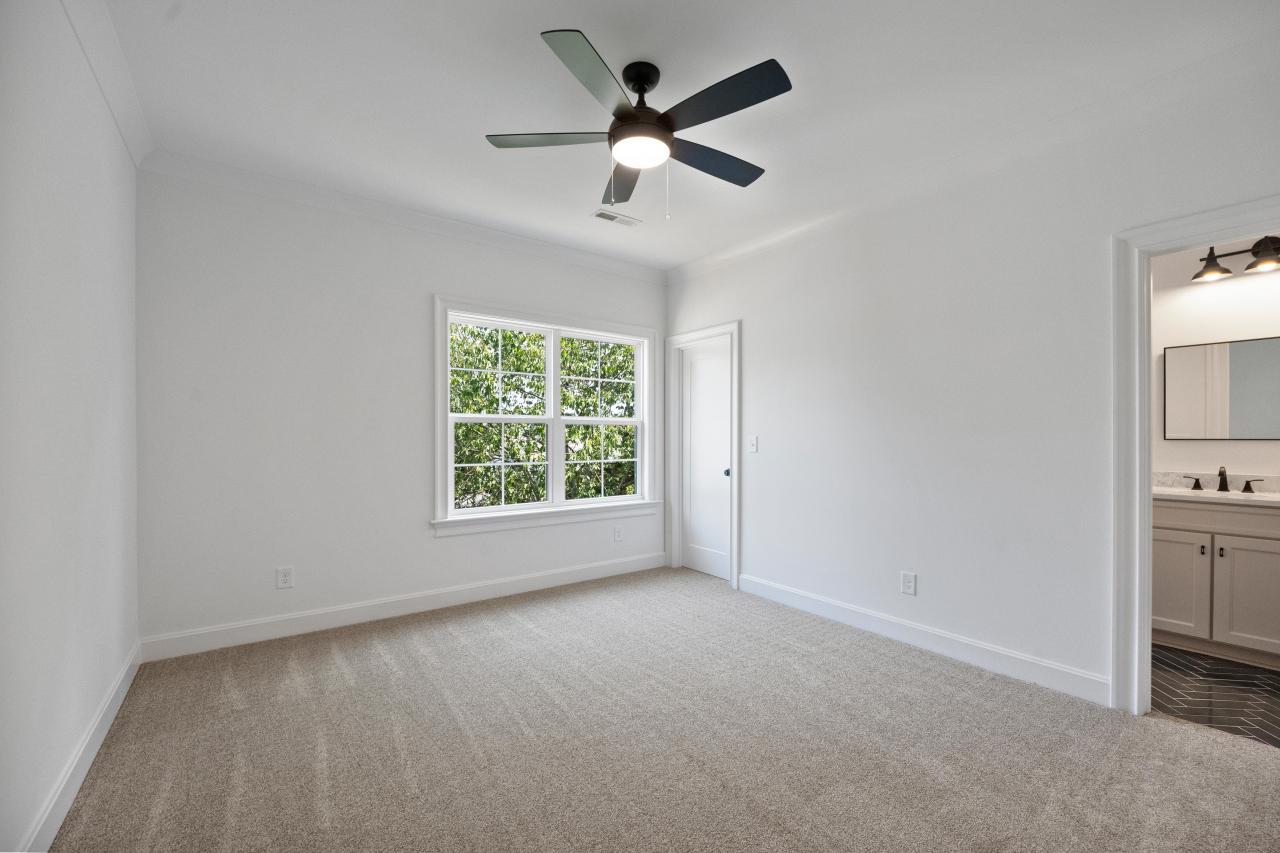 420 Melbourne Court — view 13