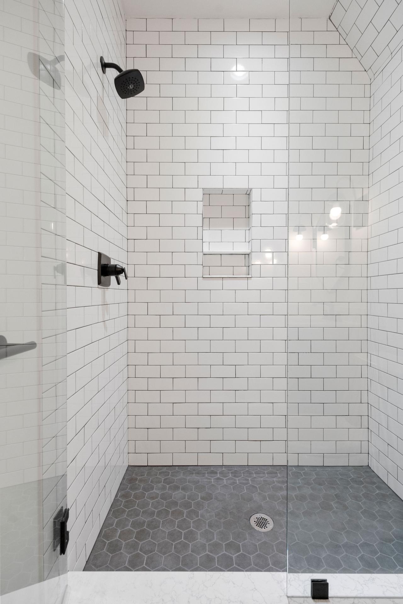 420 Melbourne Court — view 16