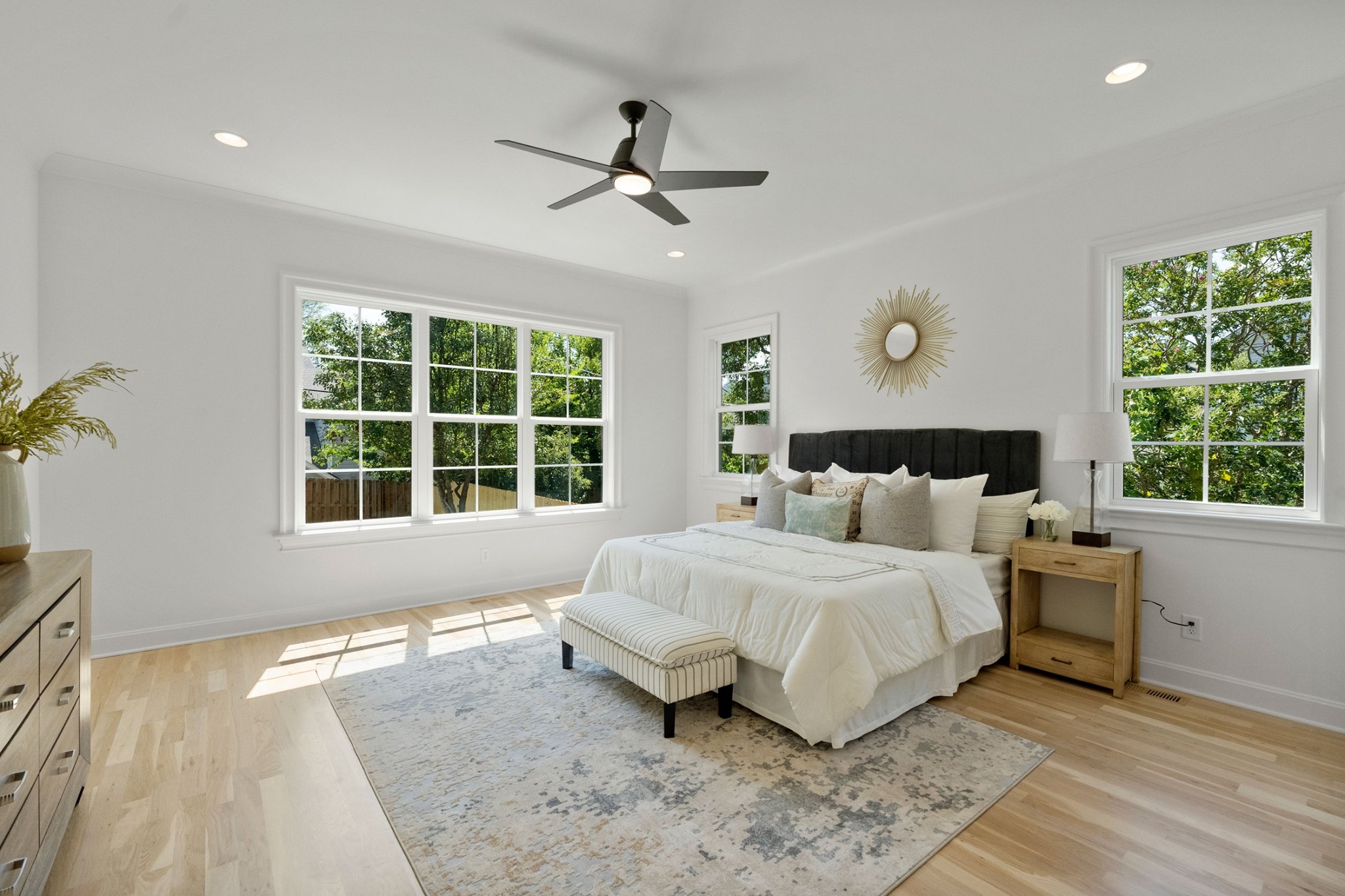 420 Melbourne Court — view 19
