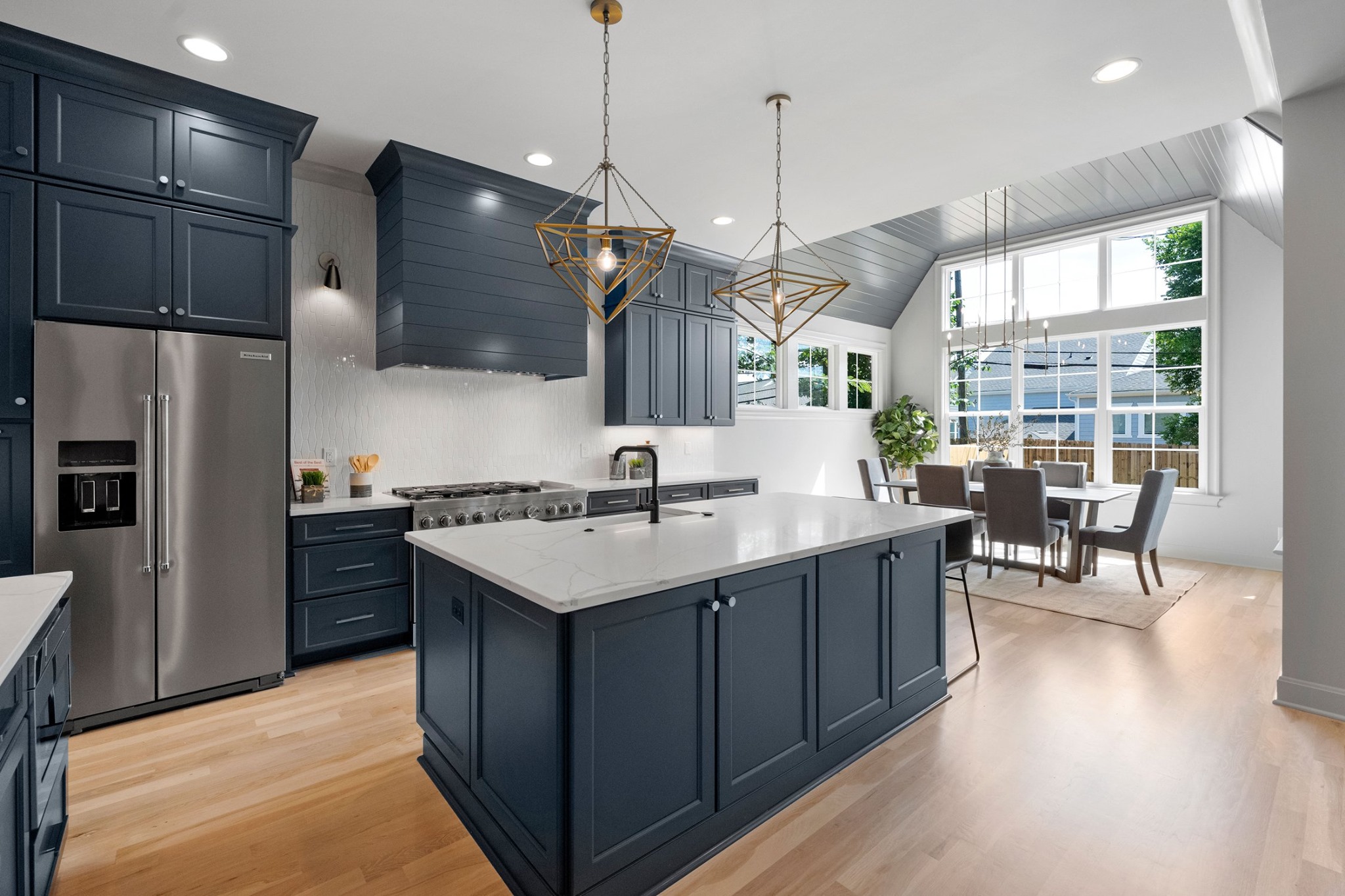 420 Melbourne Court — view 20
